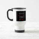 Pesquisar por marido dizer canecas Humor