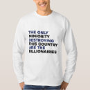 Pesquisar por politico camisetas Para ele