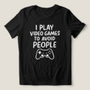 Pesquisar por pessoa introvertida camisetas Para ele