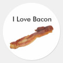 Pesquisar por bacon adesivos Porco