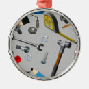 Pesquisar por trabalhadores ornamentos Carpinteiro