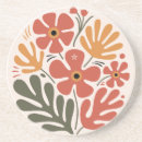 Pesquisar por cosmos porta copos Flores