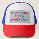 Pesquisar por como a cerveja bones Pai