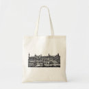 Pesquisar por de praga bolsas Europeu