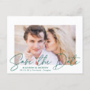 Pesquisar por formatura anuncio cartões Contemporâneo