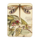 Pesquisar por o visual imas Flores