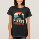 Pesquisar por 8 ball camisetas Bola