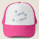 Pesquisar por para artista bones Moderno