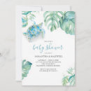 Pesquisar por eletrônicos convites Digital