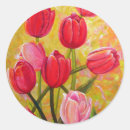 Pesquisar por tulipa adesivos Arte