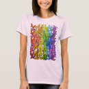 Pesquisar por faerie t camisetas Fantasia