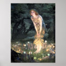 Pesquisar por edward hughes Noite