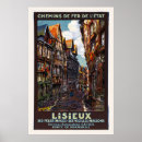 Pesquisar por lisieux pôsteres pósteres Para todos