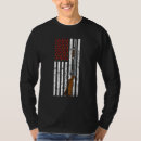 Pesquisar por cartucho camisetas Shotgun