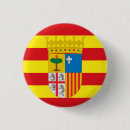 Pesquisar por espanha botons Sinalizador