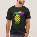 Pesquisar por tues camisetas Gras