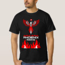 Pesquisar por renascimento camisetas Para ele