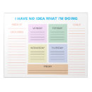 Pesquisar por blocos coloridos bloco de notas Qualquer pessoa