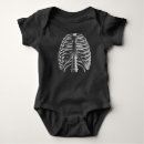 Pesquisar por anatomia bebe roupas Corpo