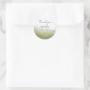 Pesquisar por simple baby shower adesivos Minimalista