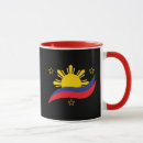 Pesquisar por pinoy canecas Filipinas