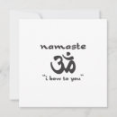 Pesquisar por namaste convites Meditação