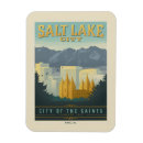 Pesquisar por salt lake city imas Cidade do lago salgado