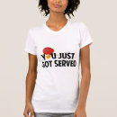 Pesquisar por bola de ténis de mesa camisetas Campeão