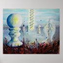 Pesquisar por céu e inferno pôsteres pósteres Luz