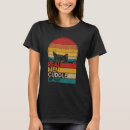Pesquisar por reale camisetas Gatos