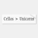 Pesquisar por violoncelo Instrumento