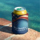 Pesquisar por bandeira americana armazenamento alimentos Sinalizador