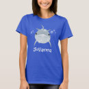 Pesquisar por golfinho camisetas Porpoise