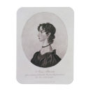 Pesquisar por 1820 imas Retrato