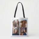 Pesquisar por montagem da foto bolsas tote Para todos