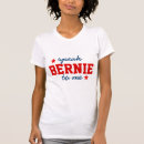 Pesquisar por bernie camisetas Azul
