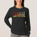 Pesquisar por appa camisetas Escolher