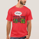 Pesquisar por tartaruga engraçada camisetas Aniversário