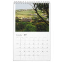 Pesquisar por ireland calendarios Natureza