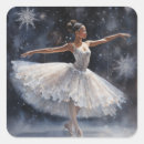 Pesquisar por ballerina adesivos Preguiçoso