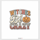 Pesquisar por witch adesivos Halloween