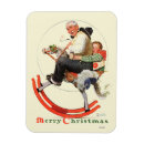 Pesquisar por sábado à noite cargo cartoes Rockwell