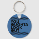 Pesquisar por de yolo chaveiros Memorabilia