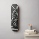 Pesquisar por bunny skates Fofofo