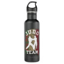 Pesquisar por judô garrafa agua Artes