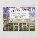 Pesquisar por coroa rei cartoes postais Qualquer pessoa