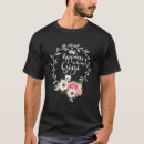Pesquisar por flores grandes camisetas Para todos