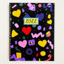 Pesquisar por anos 80 tem agendas Azul