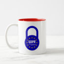 Pesquisar por protecção canecas Gdpr