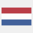 Pesquisar por baixos adesivos Holland